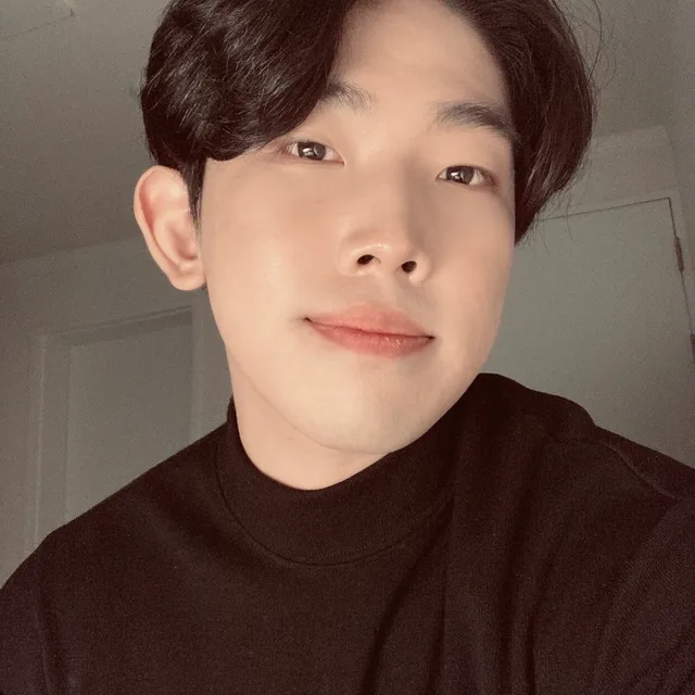 하쿠