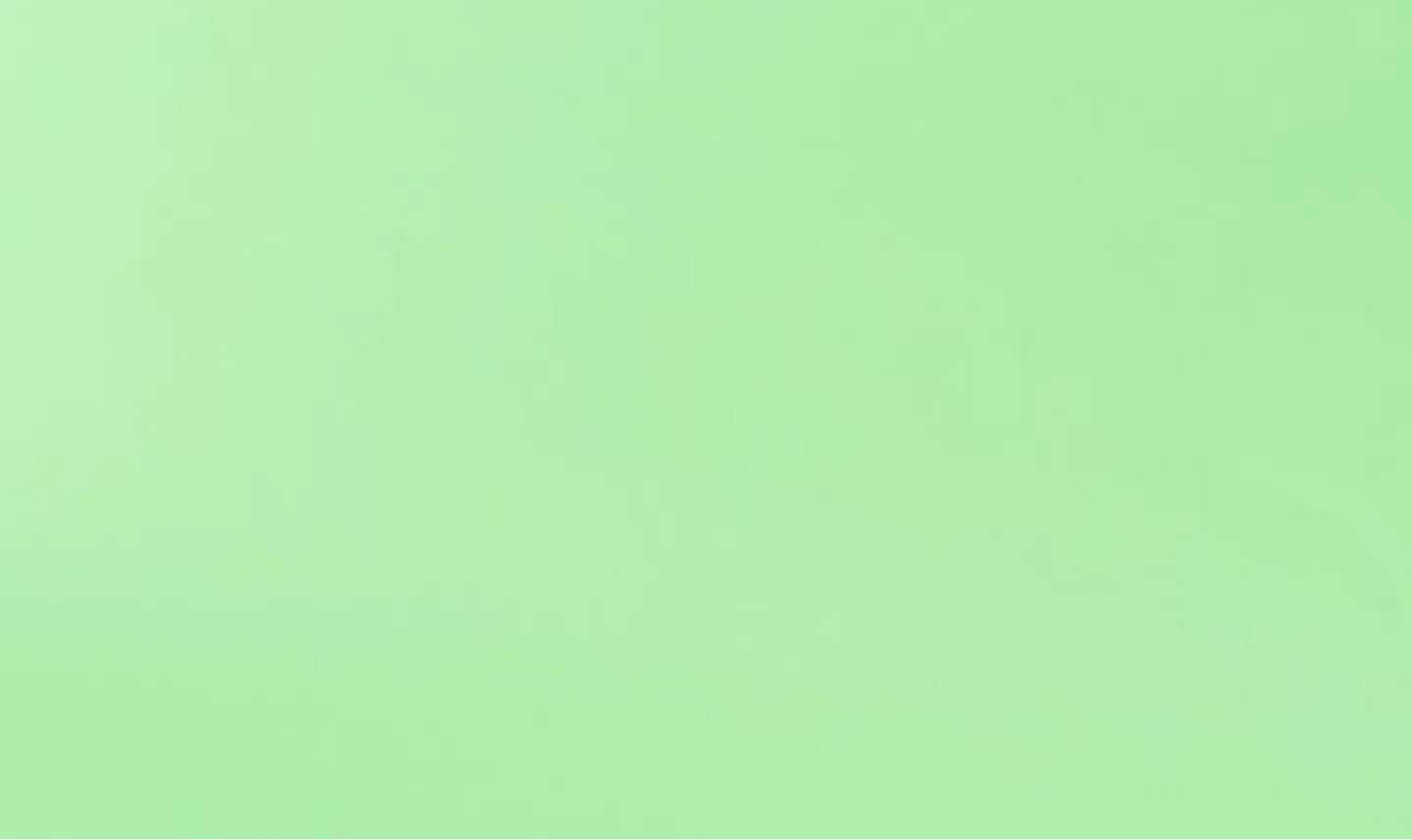 니니
