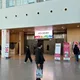 알밤