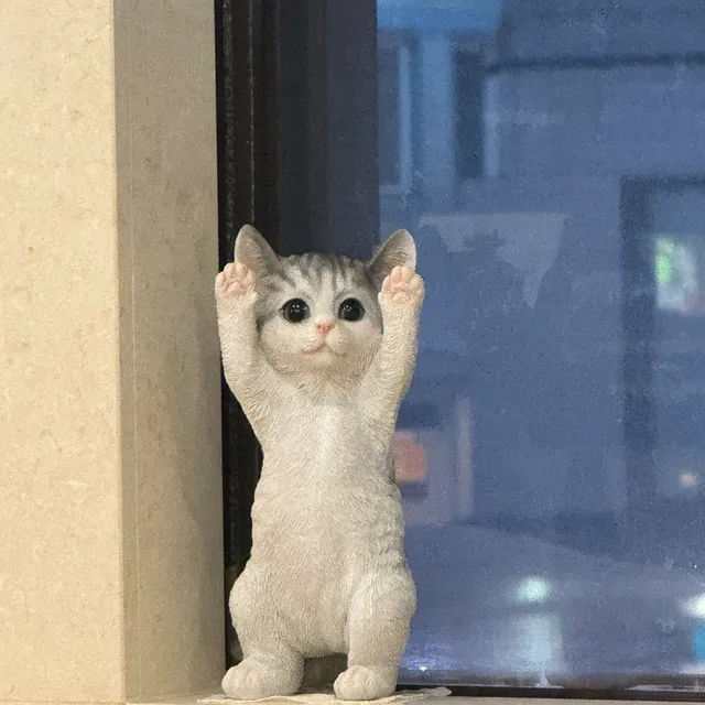 비대면거래선호
