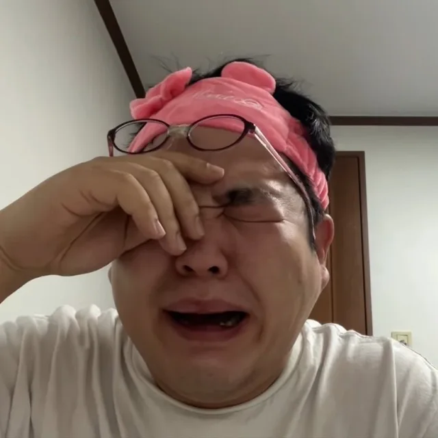 뛰뛰