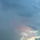 오잉또잉