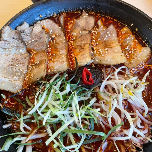 동동이
