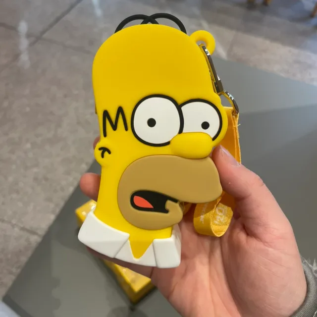 호머