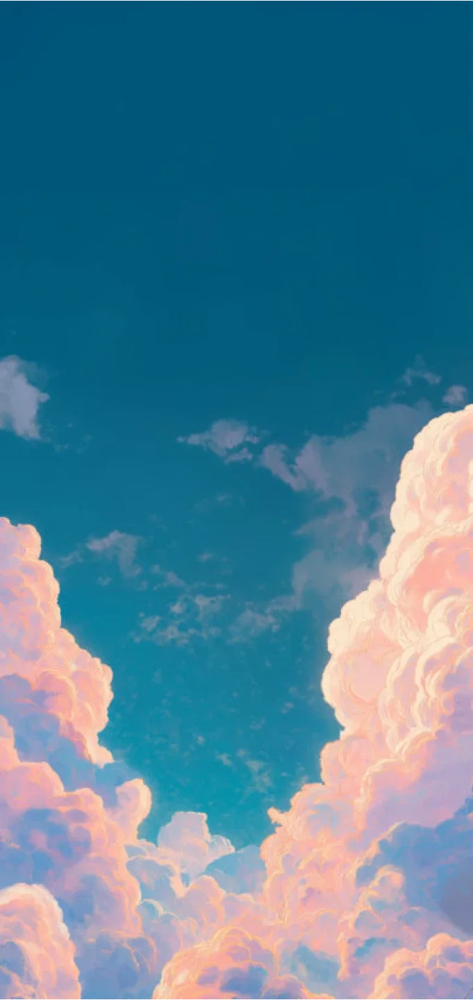코덕화장품처분중