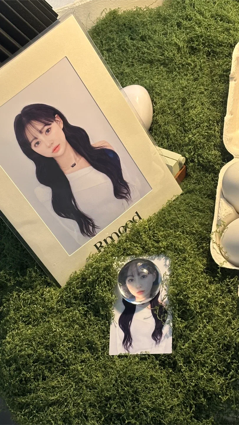 꽃분이네