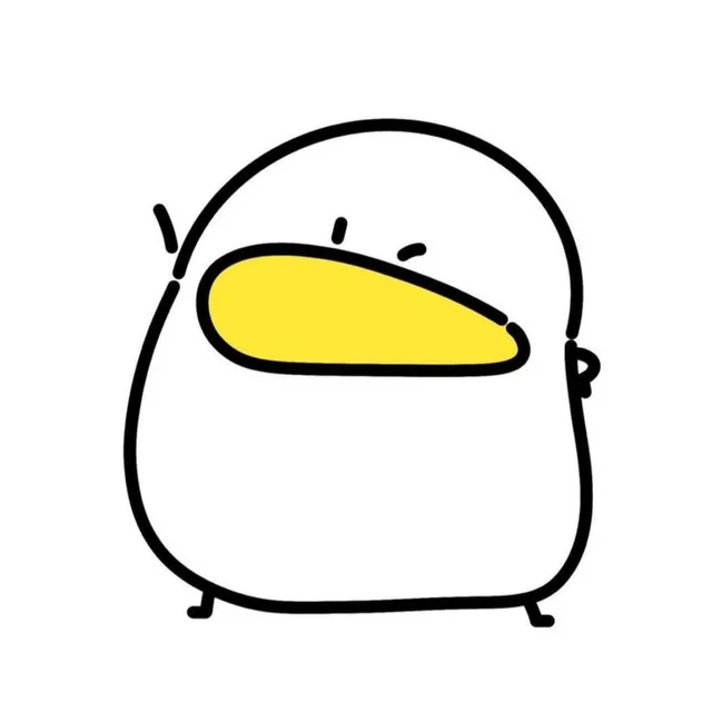 푸른백청사자