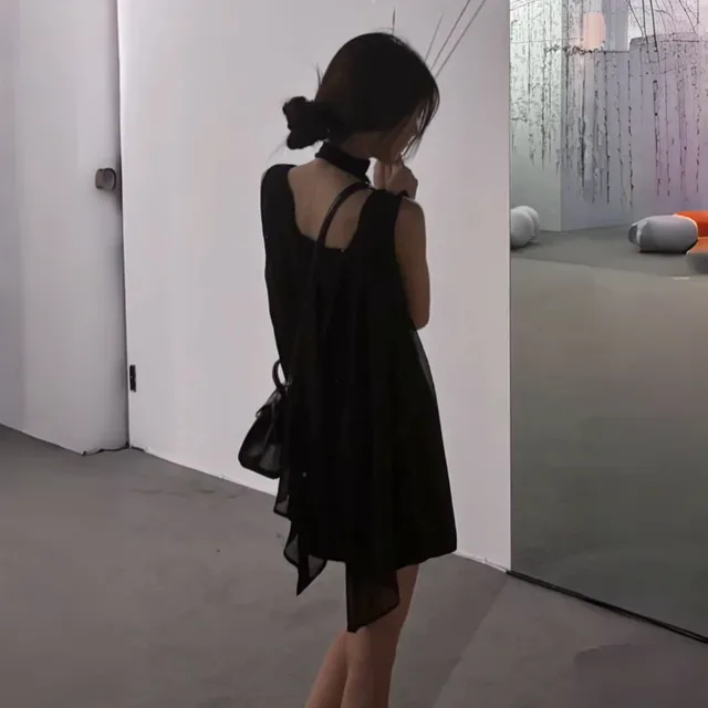 송도불주먹