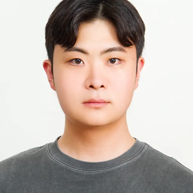 동글이
