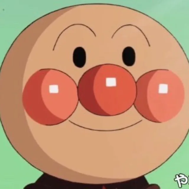 수피노바