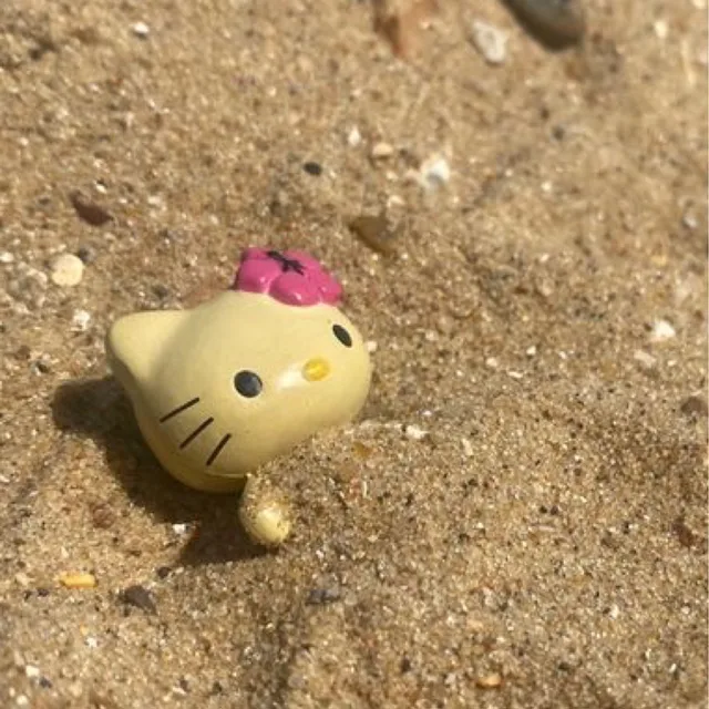 세잎냥