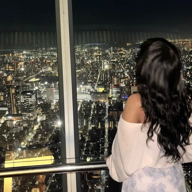 profile
