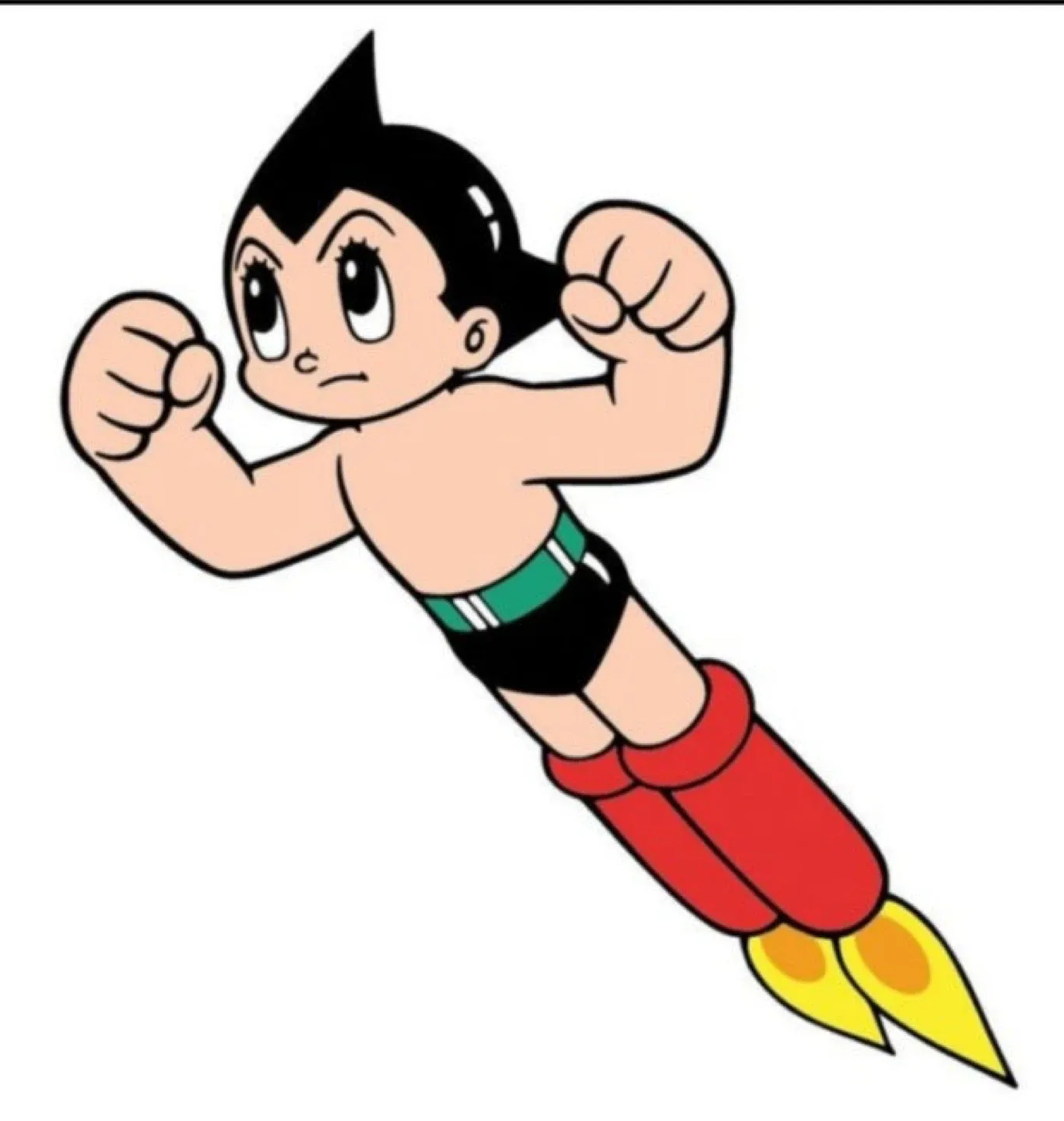 이둥지