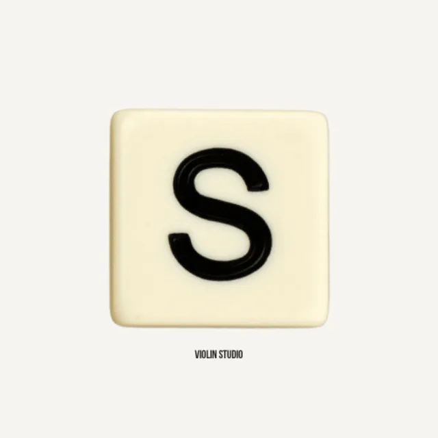 Sheony