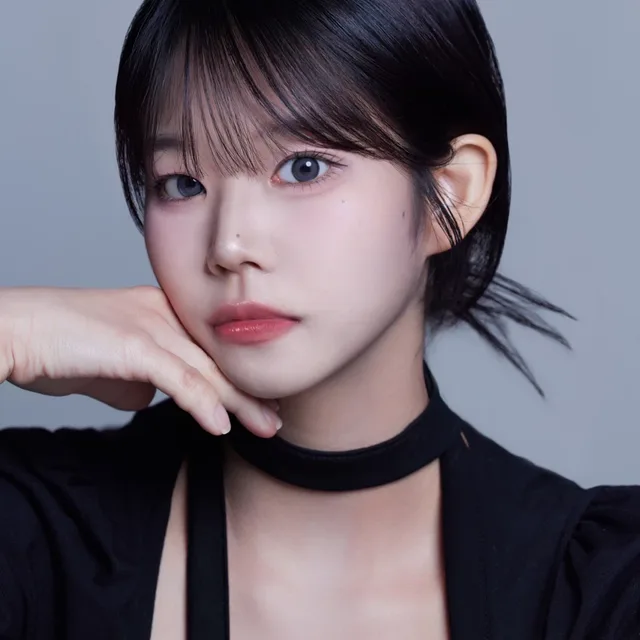 쏘리쏘리