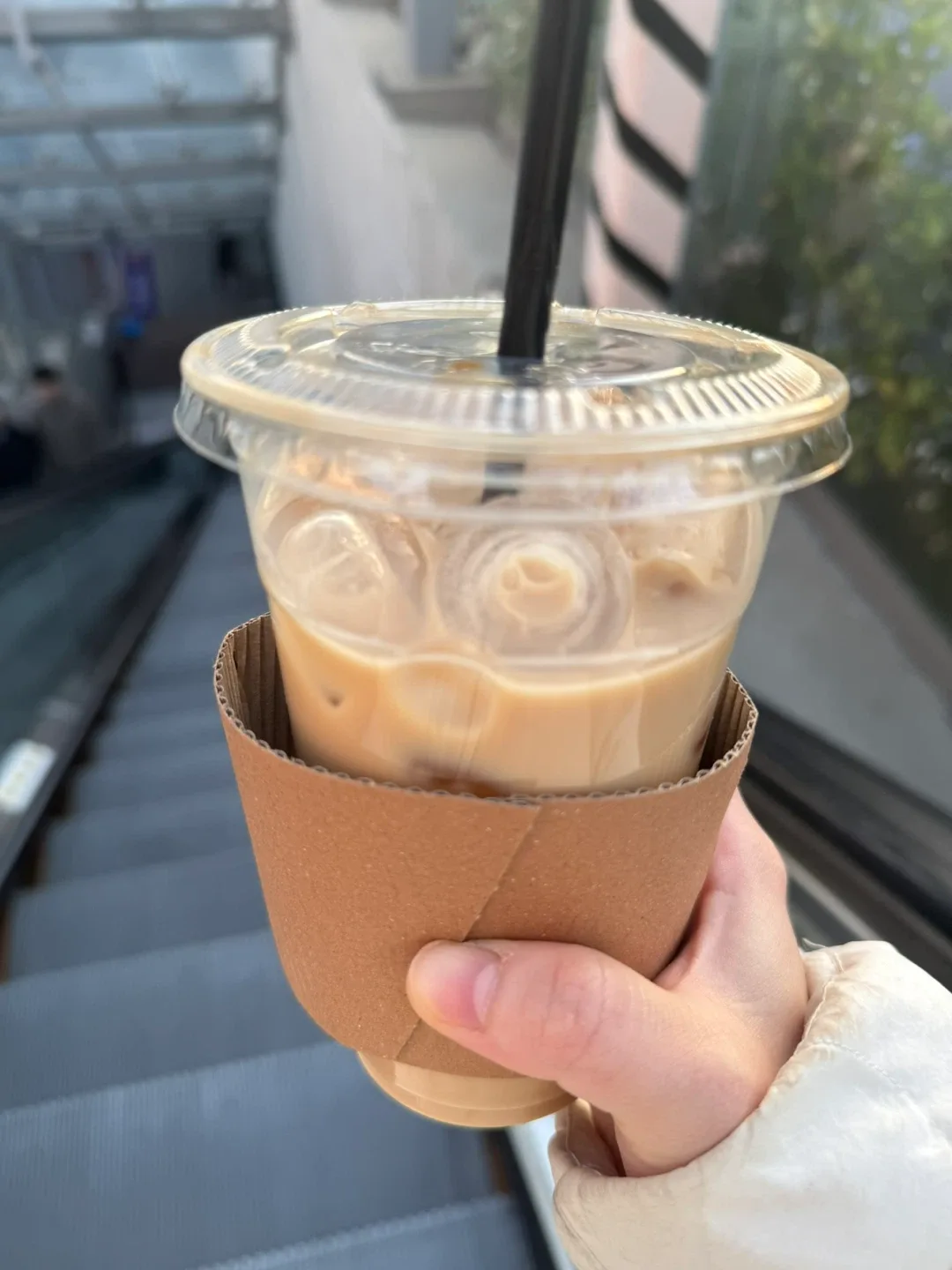 뚜르