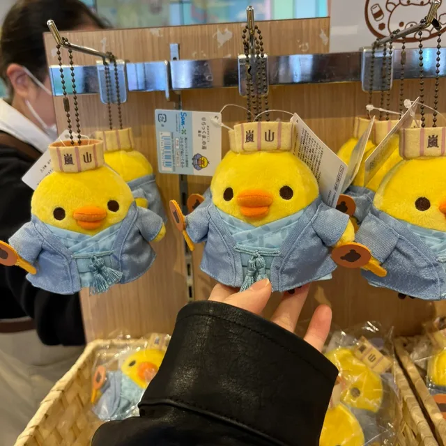 두쫀쿠조앙