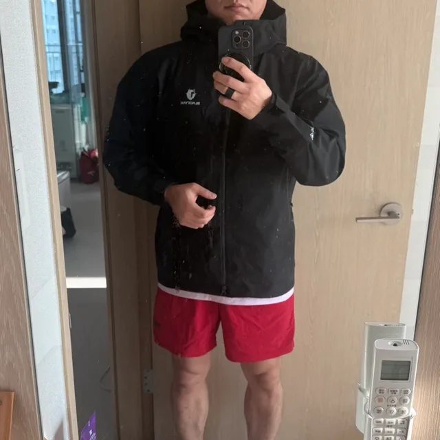 천사냐악마냐