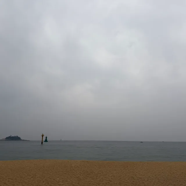 나머니kfbl