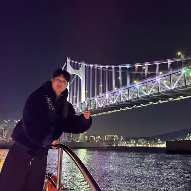 TaeMuJin