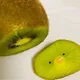 아몬냐
