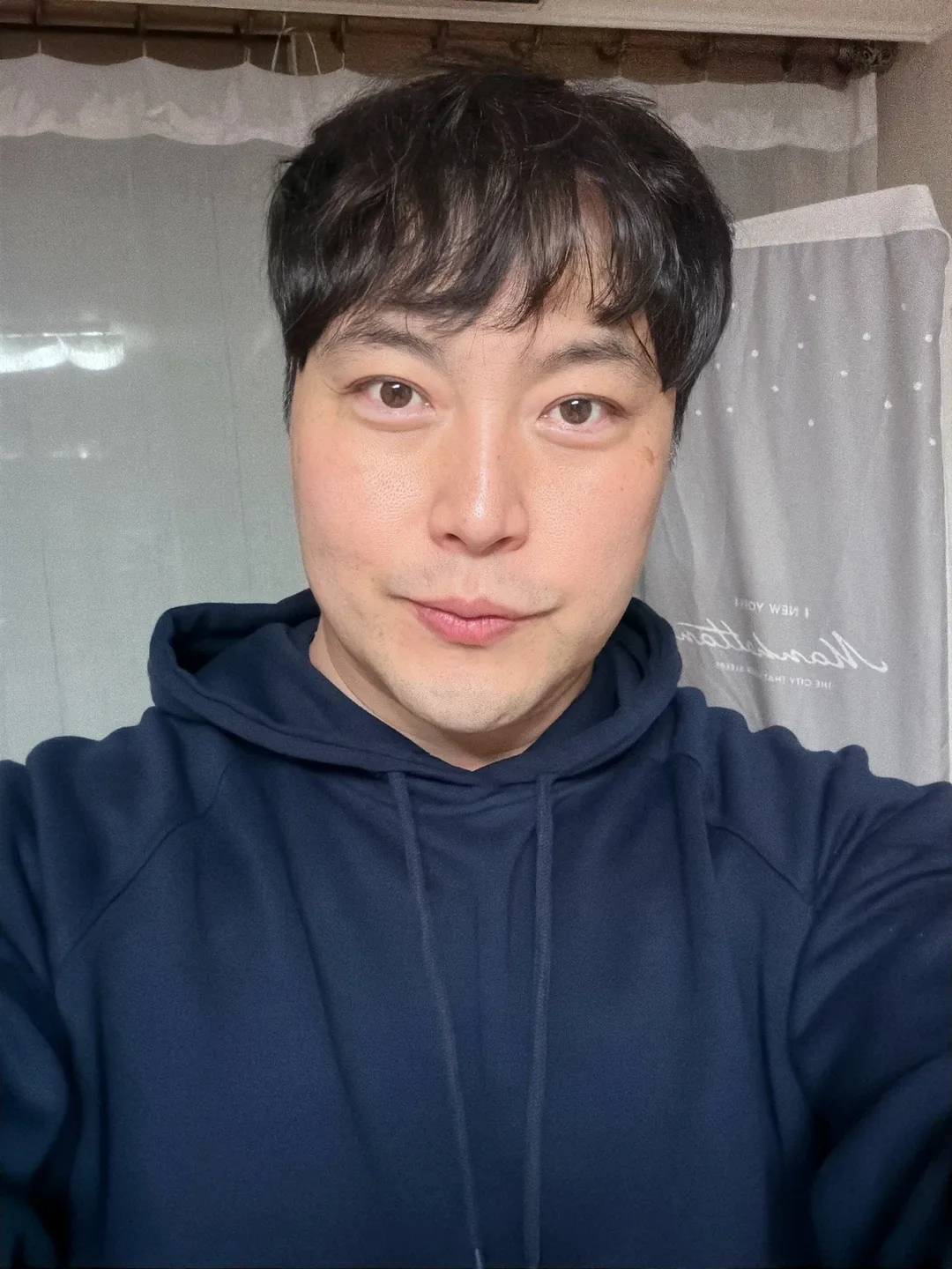 라즈베리83
