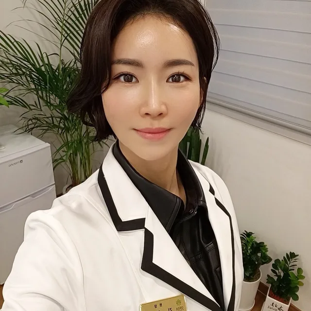 청담눈썹두피문신전문
