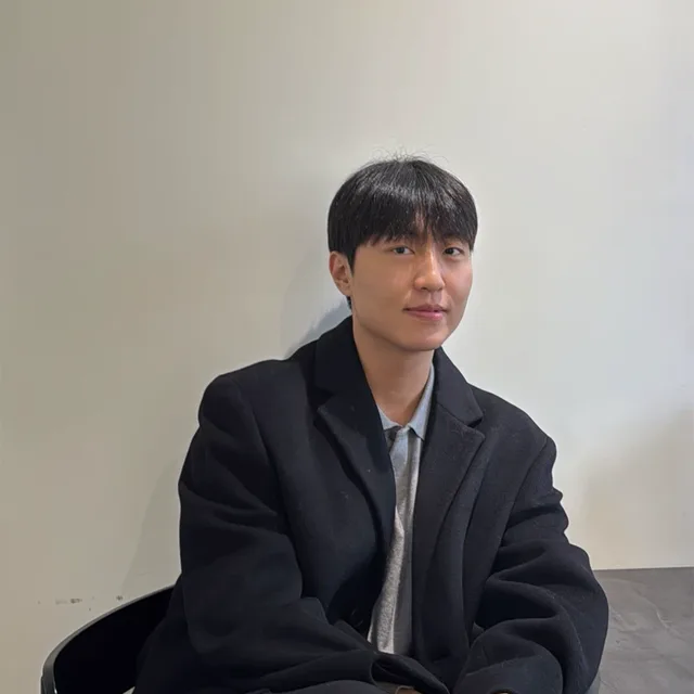 텅텅이