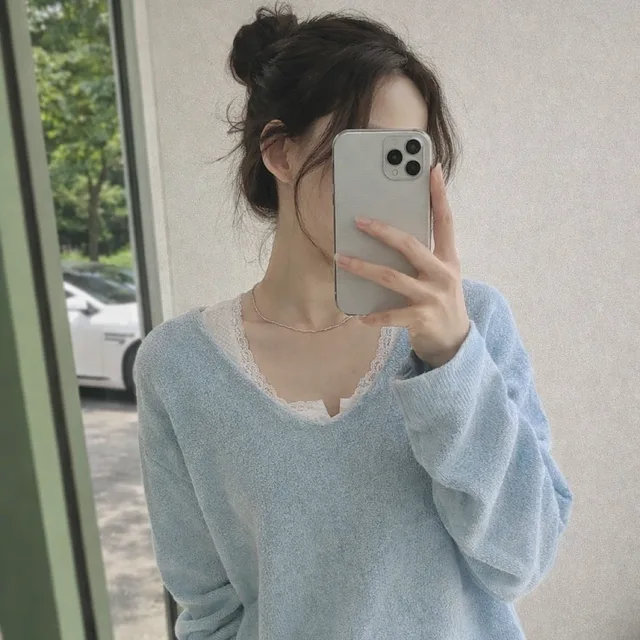 떡볶이좋아