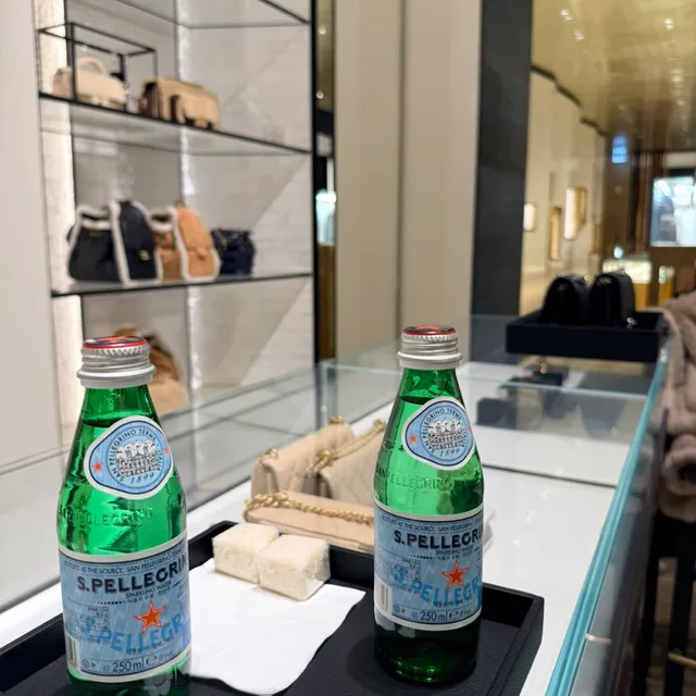 푸딩