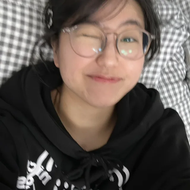 최알라