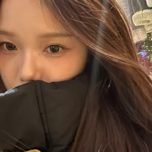 효니이