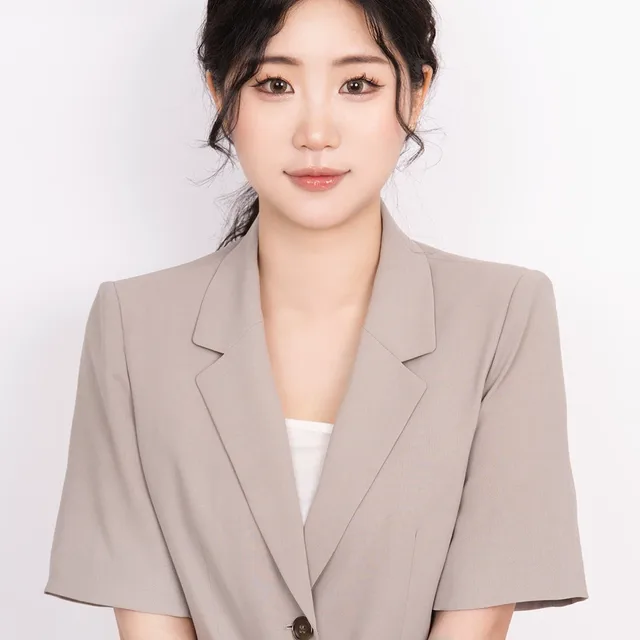 가나다라마바사