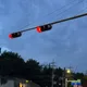 팬동이
