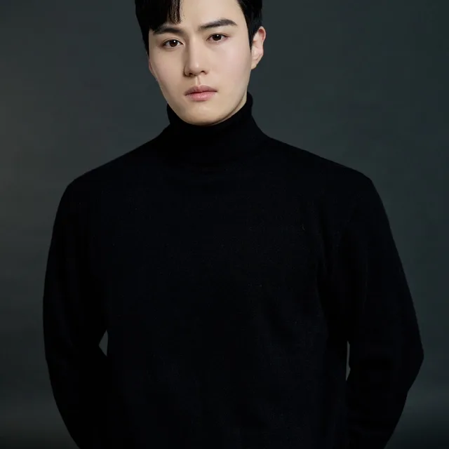 이니미비