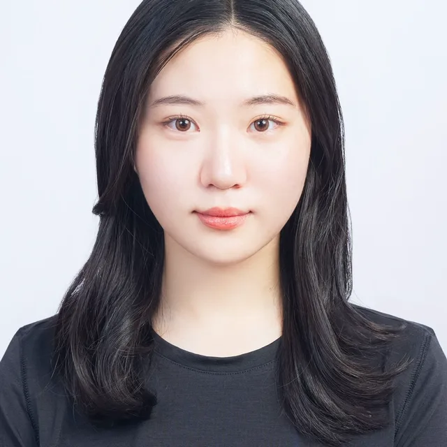 민지
