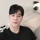 겨울이지나가면