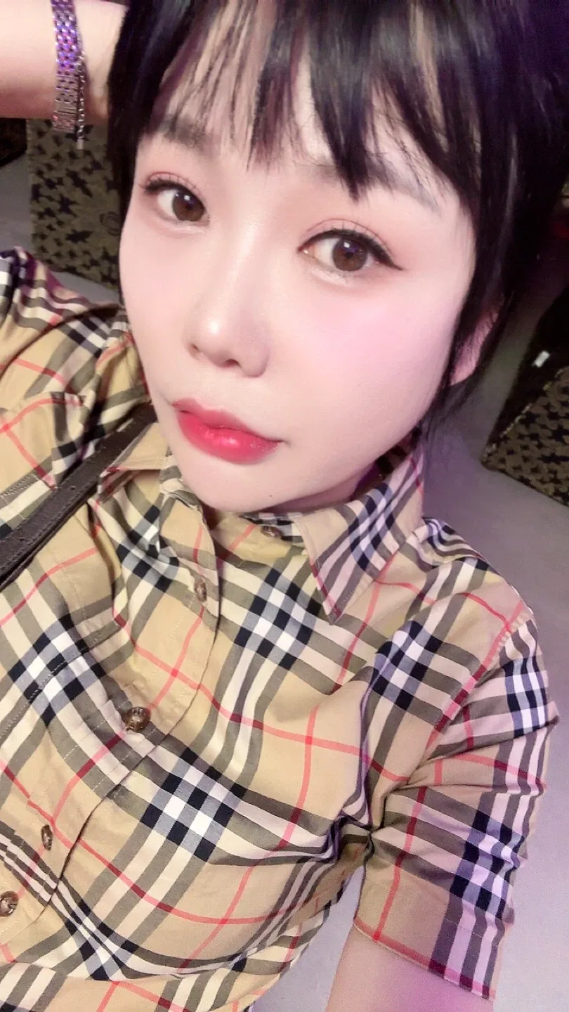 발랄한꽃
