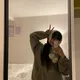 누긴생