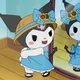 뿌9
