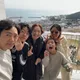 소리의길