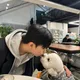 야당산다능