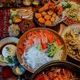 우규izakaya