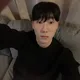 김은호