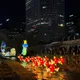 삥뽕