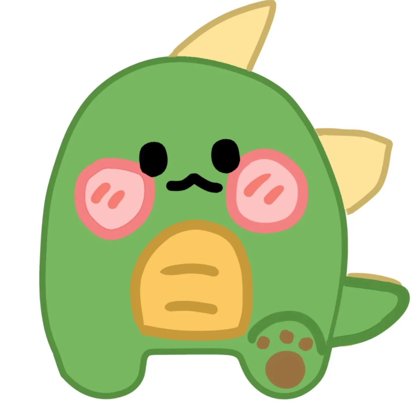 디노