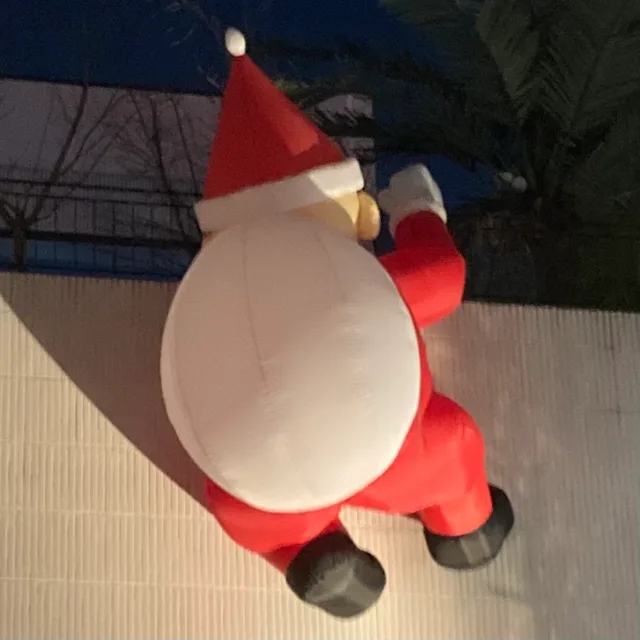 복숭아아이스티