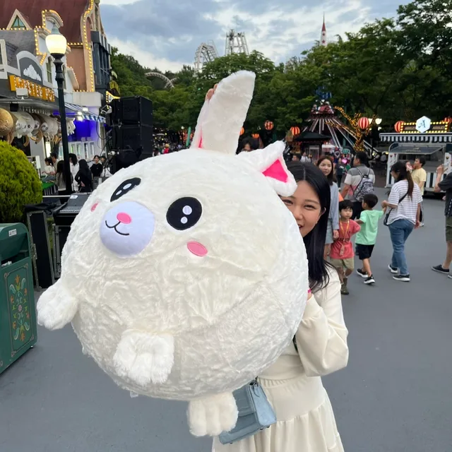 흐뭇