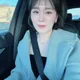 해피엔딩나의것