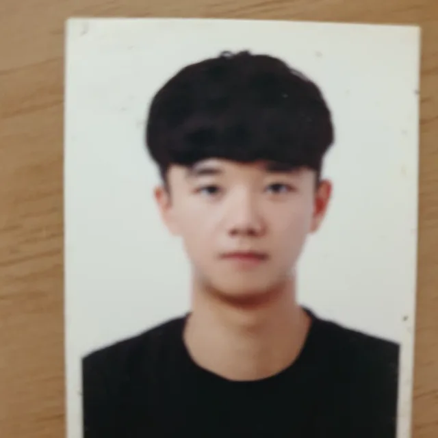 요나대박